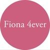 fiona4ever